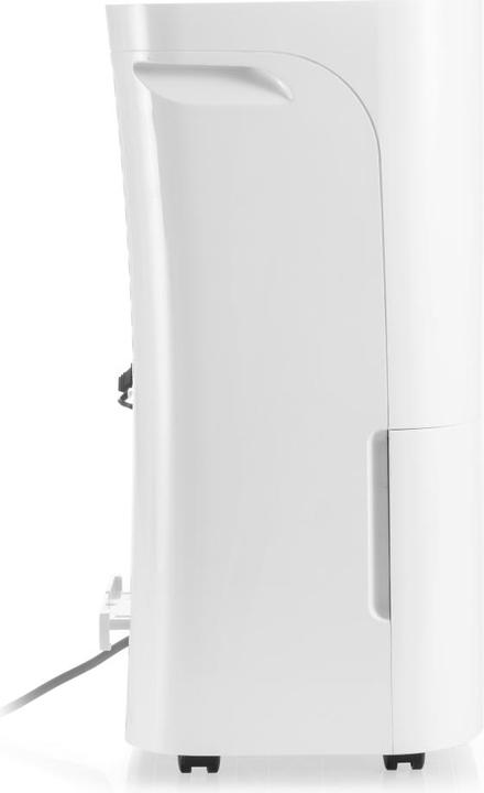 Produktbild Trotec TTK 66 E (50 m², 24 l/24h)