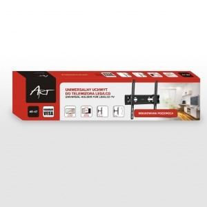 Immagine prodotto ART Supporto TV RAMT AR-47 (Muro, 55", 40 kg)