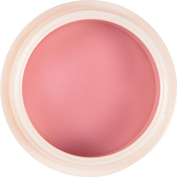 Produktbild Diego dalla Palma Repair My Lips (Gel, 25 ml)