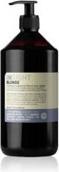 Insight Blonde Cold Reflections Brightening Shampoo 900ml (900 ml)