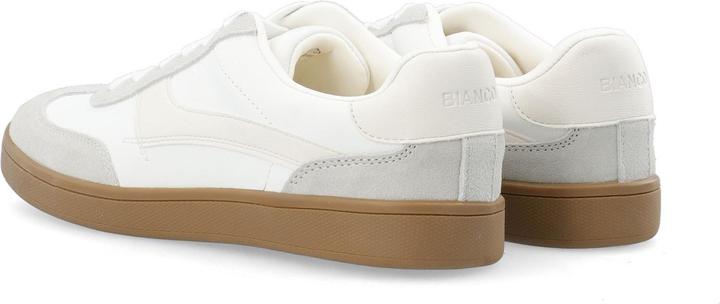 Produktbild Bianco BIABERLIN Low Top Sneaker (37)