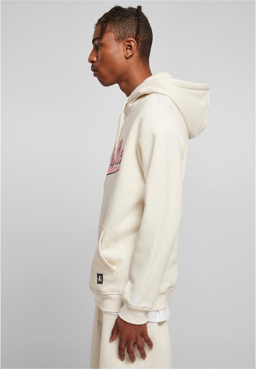 Produktbild Starter Phillie Hoody (XXL)