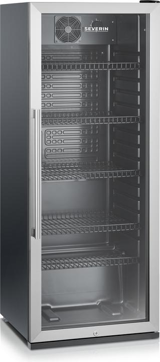 Produktbild Severin FKS8841 (237 l)