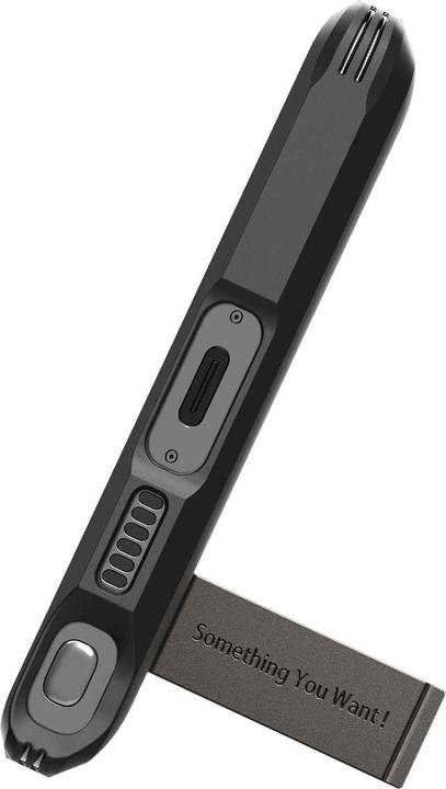 Produktbild Spigen Tough Armor (Samsung Galaxy S23 Ultra)