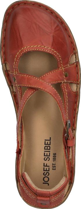 Image du produit Josef Seibel 79513-95 (45)