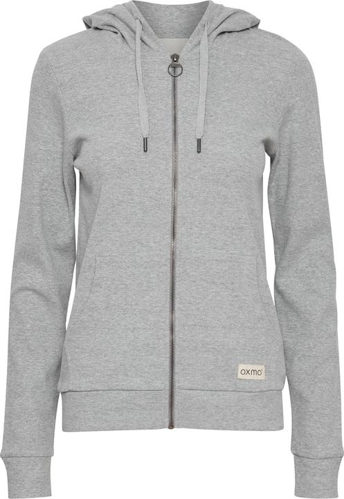 Actual product image Oxmo OXLova 21950050-ME (XL)