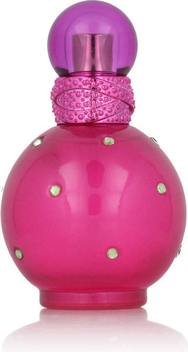 Produktbild Britney Spears Fantasy by (Eau de Toilette, 30 ml)
