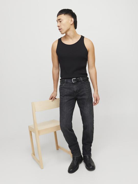 Produktbild Jack & Jones JJICLARK JJORIGINAL AM 554 Regular fit Jeans Regular fit Jeans (W31/L30)