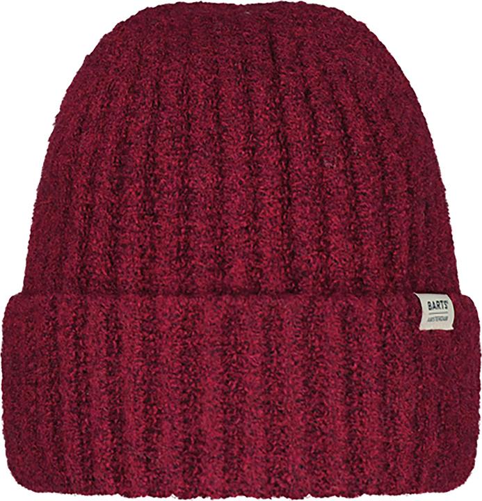 Produktbild Barts Women's Neide Beanie (One Size)