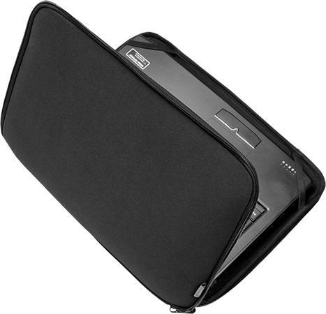 Produktbild Pedea Sleeve-Trend (13.30", Universal)