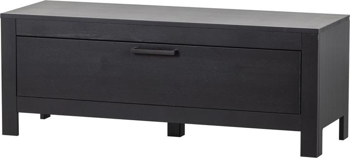 Matt Black