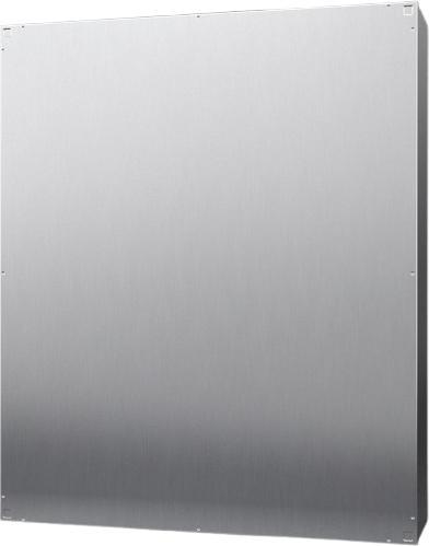 Image du produit Rittal AX 1012.000