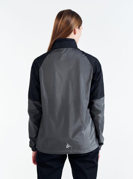 Produktbild Craft CORE Unify Wind Jacket W (L)