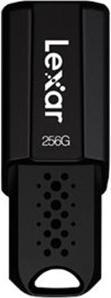 Immagine prodotto Lexar JumpDrive S80 (256 GB, USB-A, USB 3.1)