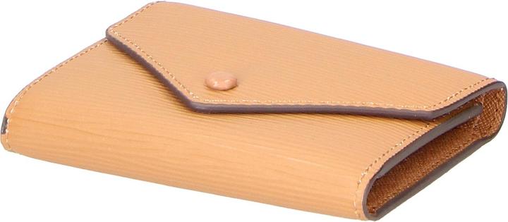 Image du produit Gave Lux portefeuille