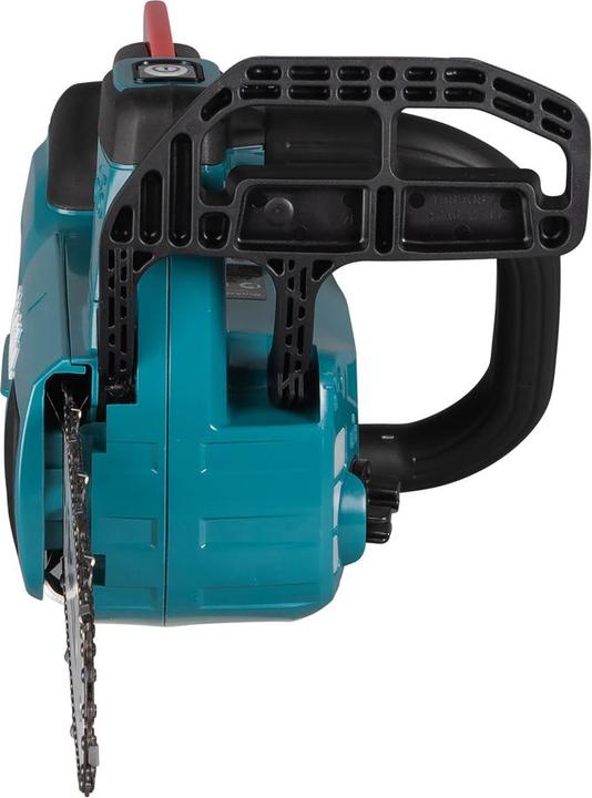 Actual product image Makita DUC254Z (Battery chain saw)