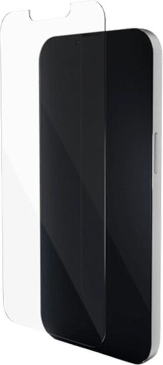 Produktbild Mobilize Glas (1 Stück, Fairphone 5)