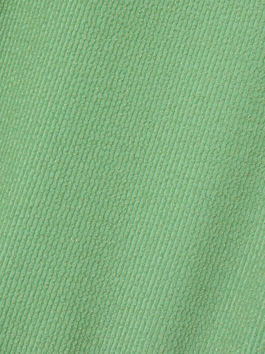 Produktbild Name it Slim Fit Jeans sind oben körperbetont und haben eine schmale Beinform Badeanzug (122)