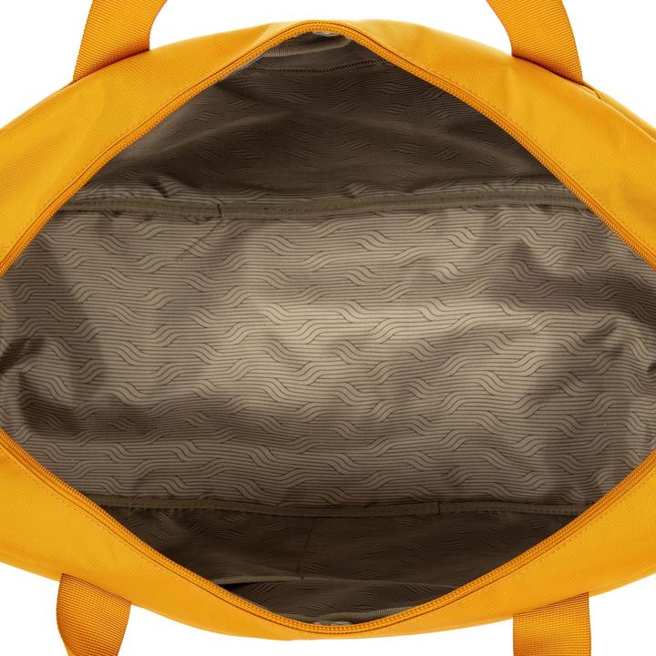 Immagine prodotto Brics Bric's Weekender Ulisse Weekender (19 l)
