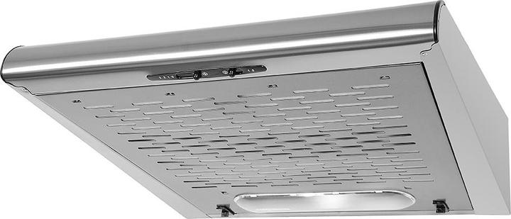 Image du produit Ciarko ZRD Intégré ³/h C (Hotte écran plat)