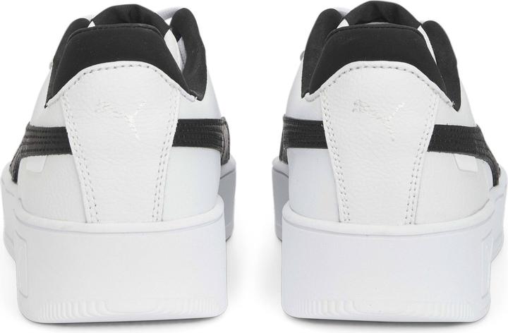 Produktbild Puma Carina Street (37)