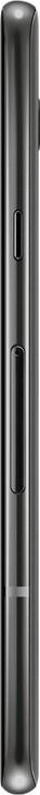 Actual product image LG V40 ThinQ (128 GB, Platinum grey, 6.40", Dual SIM, 16 Mpx, 4G)