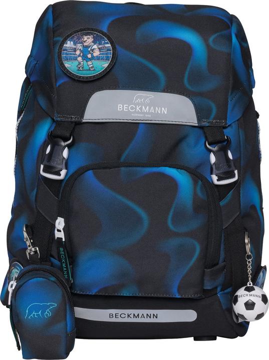 Image du produit Beckmann Classic (22 l)