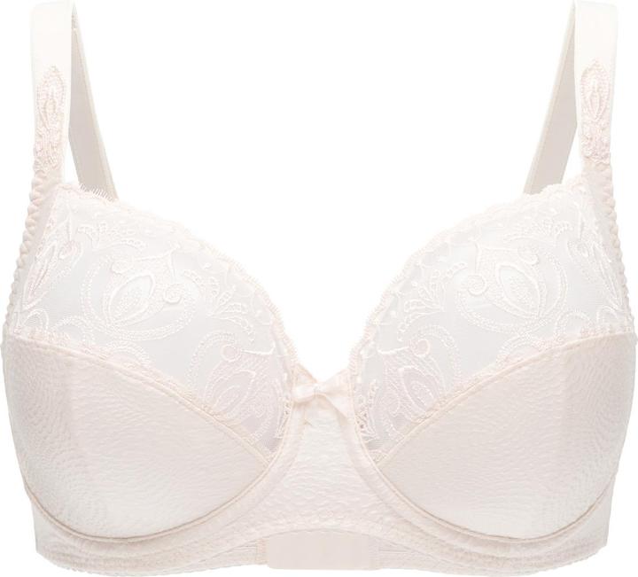 Image du produit Felina Serenada Soutien-gorge à armatures (90 C, Une unité par pack)