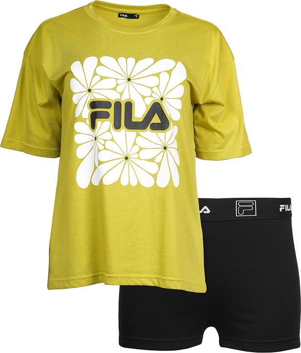 FILA Woman pyjamas