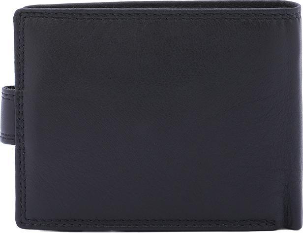 Immagine prodotto Laura Biagiotti Lb7602-56