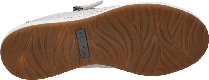 Image du produit Josef Seibel 67765-134 (40)