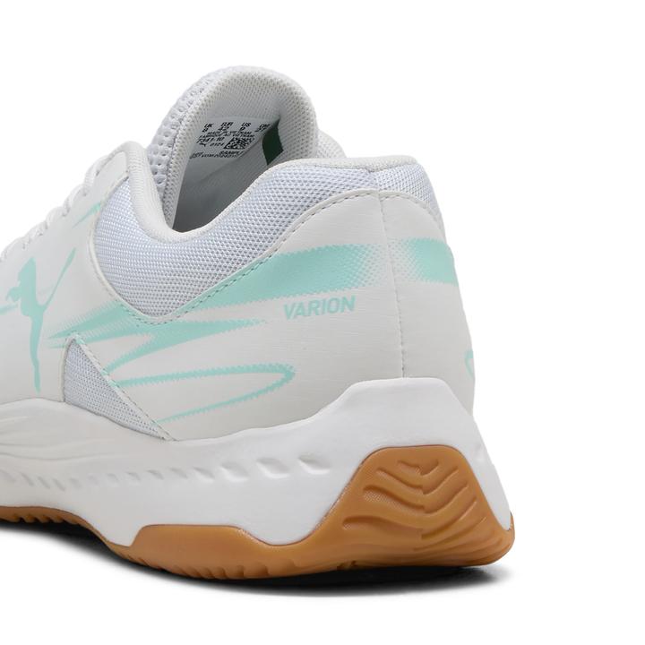 Image du produit Puma Varion II (39)