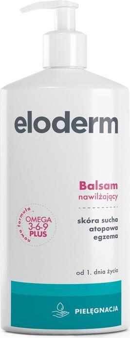 Actual product image MGA Na (400 ml)