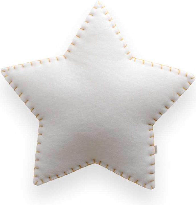 Produktbild Buokids Softlampe Nachtlicht/Wandlampe Stern