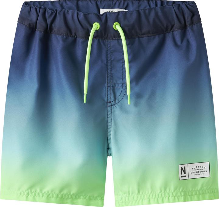 Immagine prodotto Name it Regular Fit Badeshorts (128)