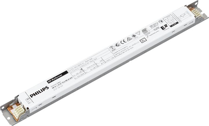 Produktbild Philips Vorschaltgerät