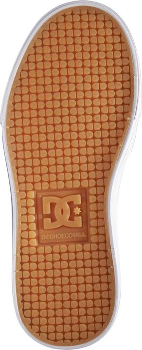 Actual product image DC Shoes Pure Kids (30)