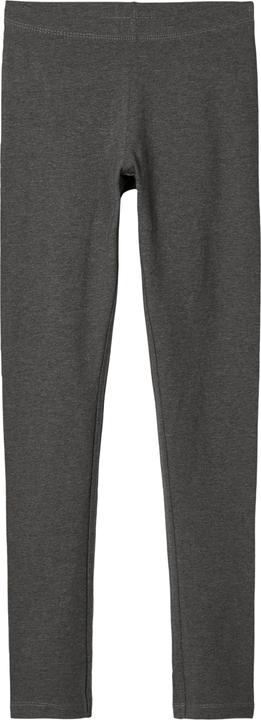 Produktbild Name it Basic Baumwoll Leggings (128)