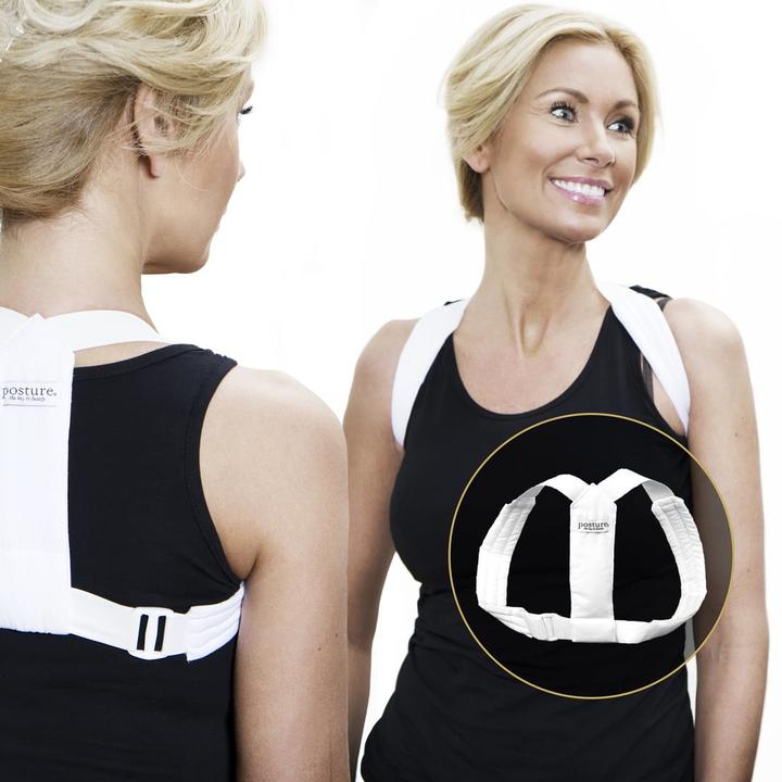 Actual product image Swedish Posture Flexi