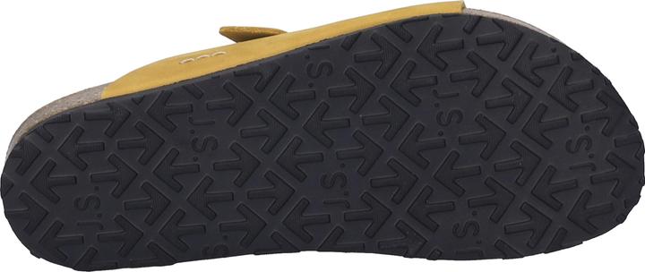 Actual product image Josef Seibel 64301-10 (41)