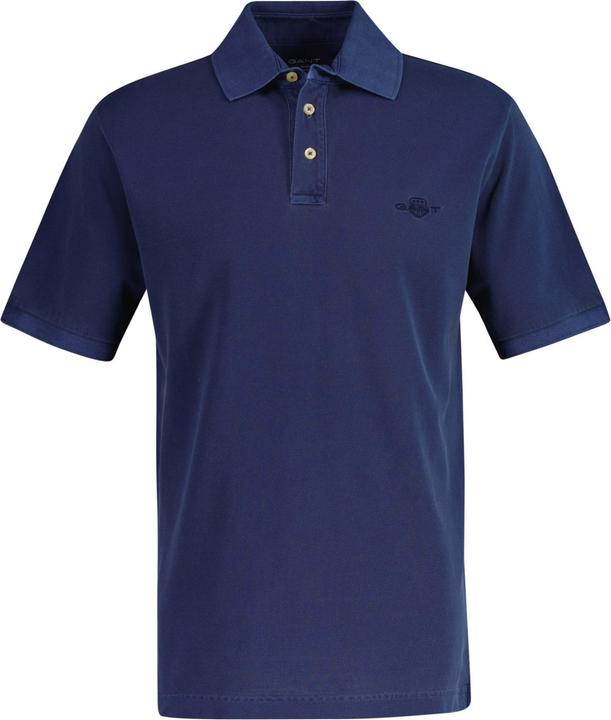 Immagine prodotto GANT Sunfaded Polo (4XL)