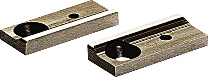 Actual product image Makita Set of knives