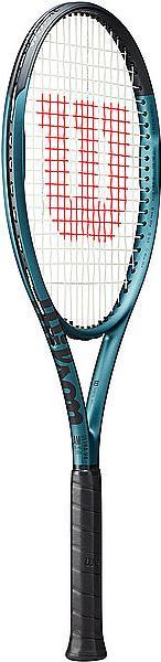 Immagine prodotto Wilson X8812937