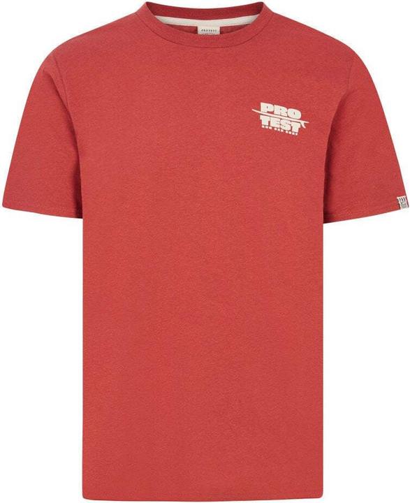 Actual product image Protest T-shirts & Polos PRTBaio t-shirt (L)