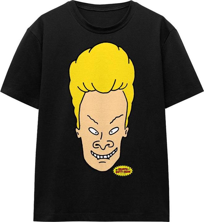 Produktbild Universal Textiles TShirt (XXL)