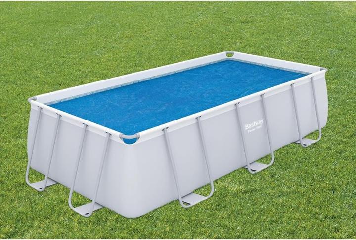 Produktbild Bestway Solarabdeckplane