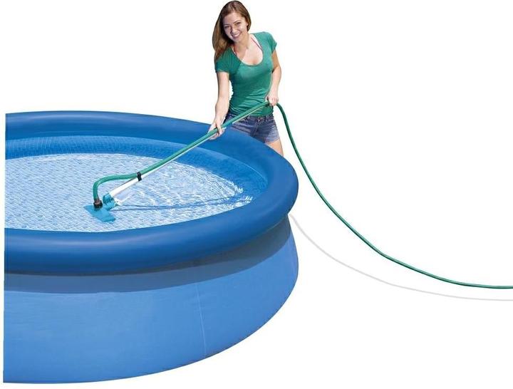 Immagine prodotto Intex Kit di pulizia