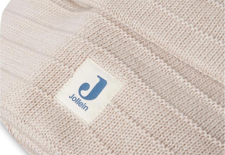 Actual product image Jollein Care basket