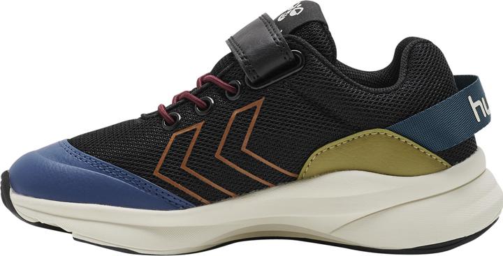 Produktbild hummel REACH 250 RECYCLED JR (26)