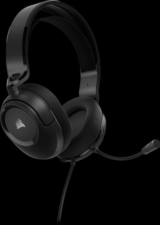 Immagine prodotto Corsair HS35 v2 (Cablato)